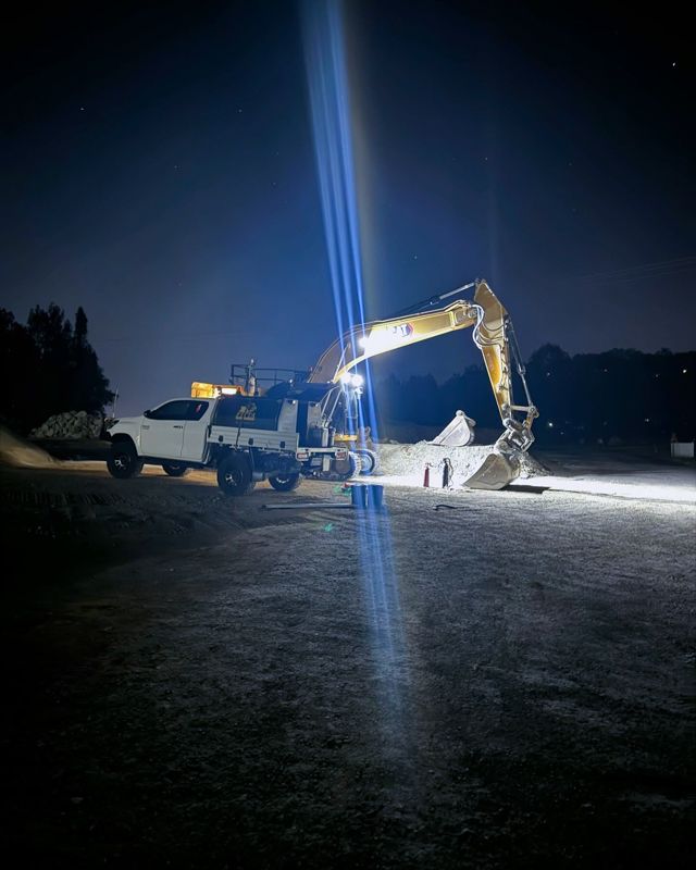 24/7 mobile diesel mechanic