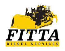 Fitta Diesel Service