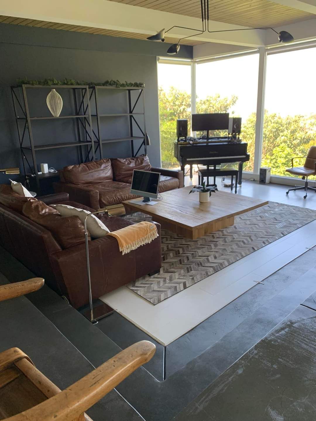 another clean living rom