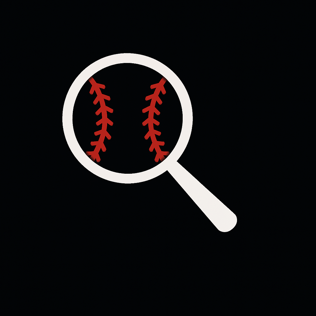 ScoutBall Magnifier