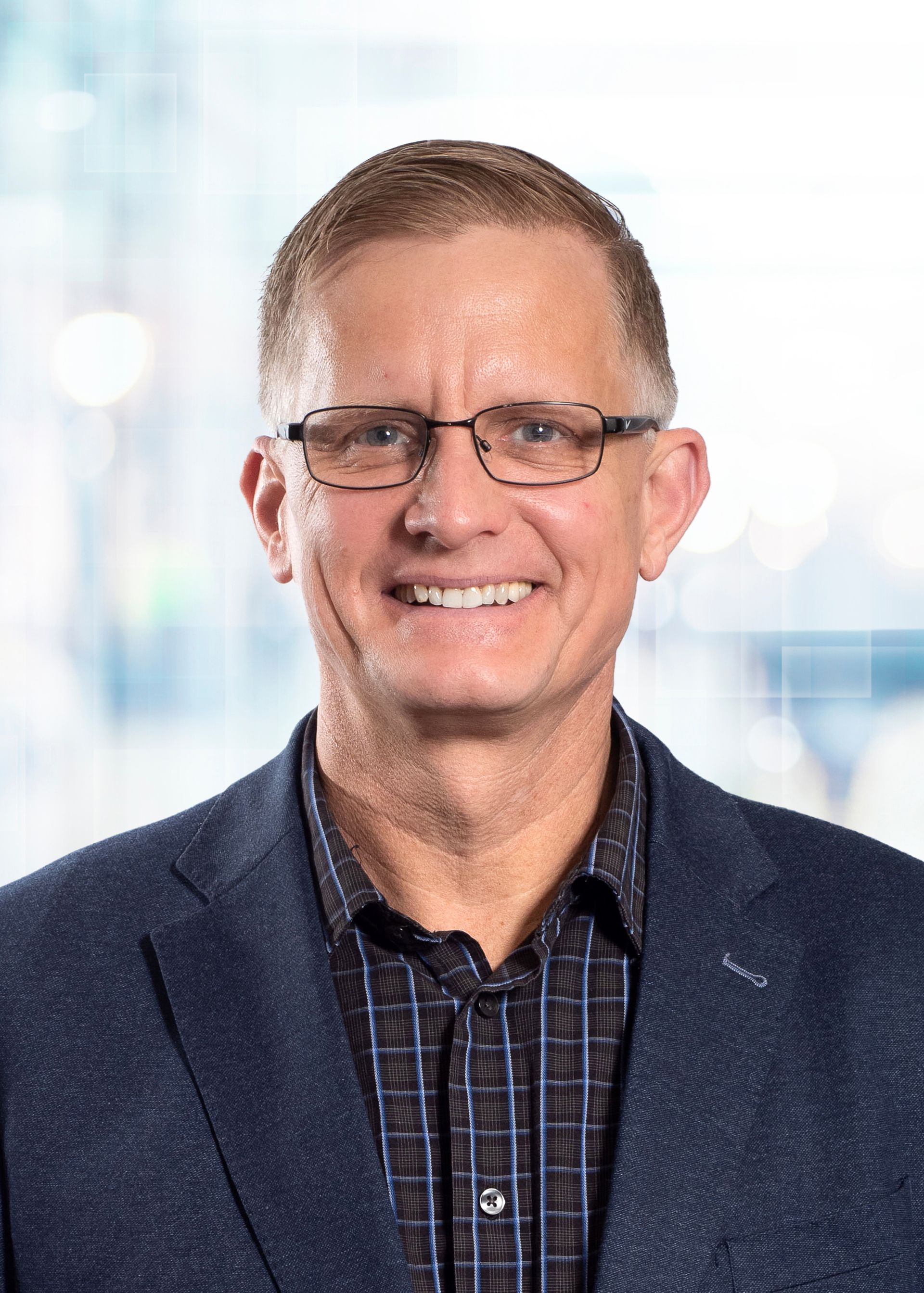 Quinlan's Pharmacy and Medical Equipment