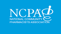 NCPA Logo