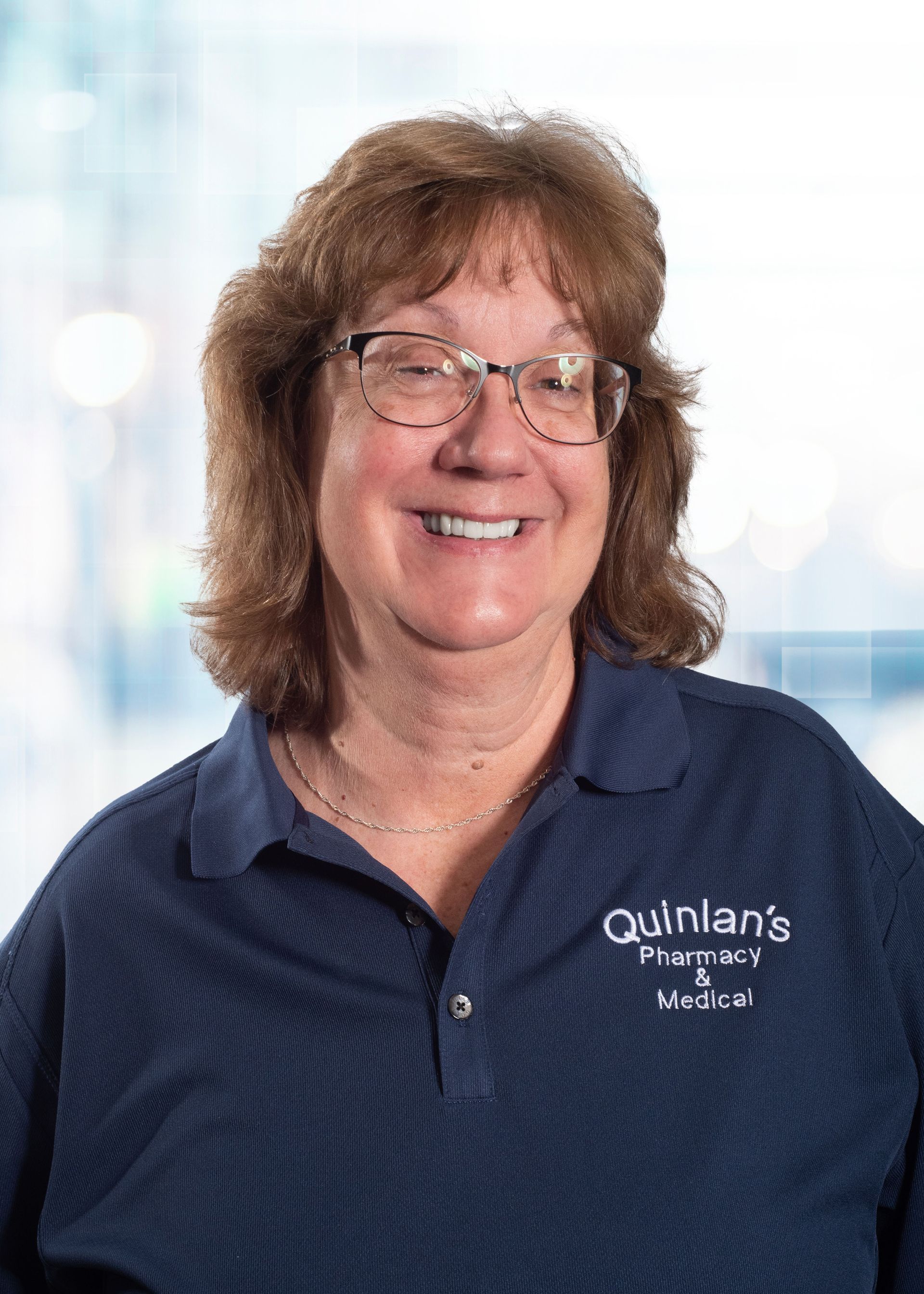 Quinlan's Pharmacy and Medical Equipment