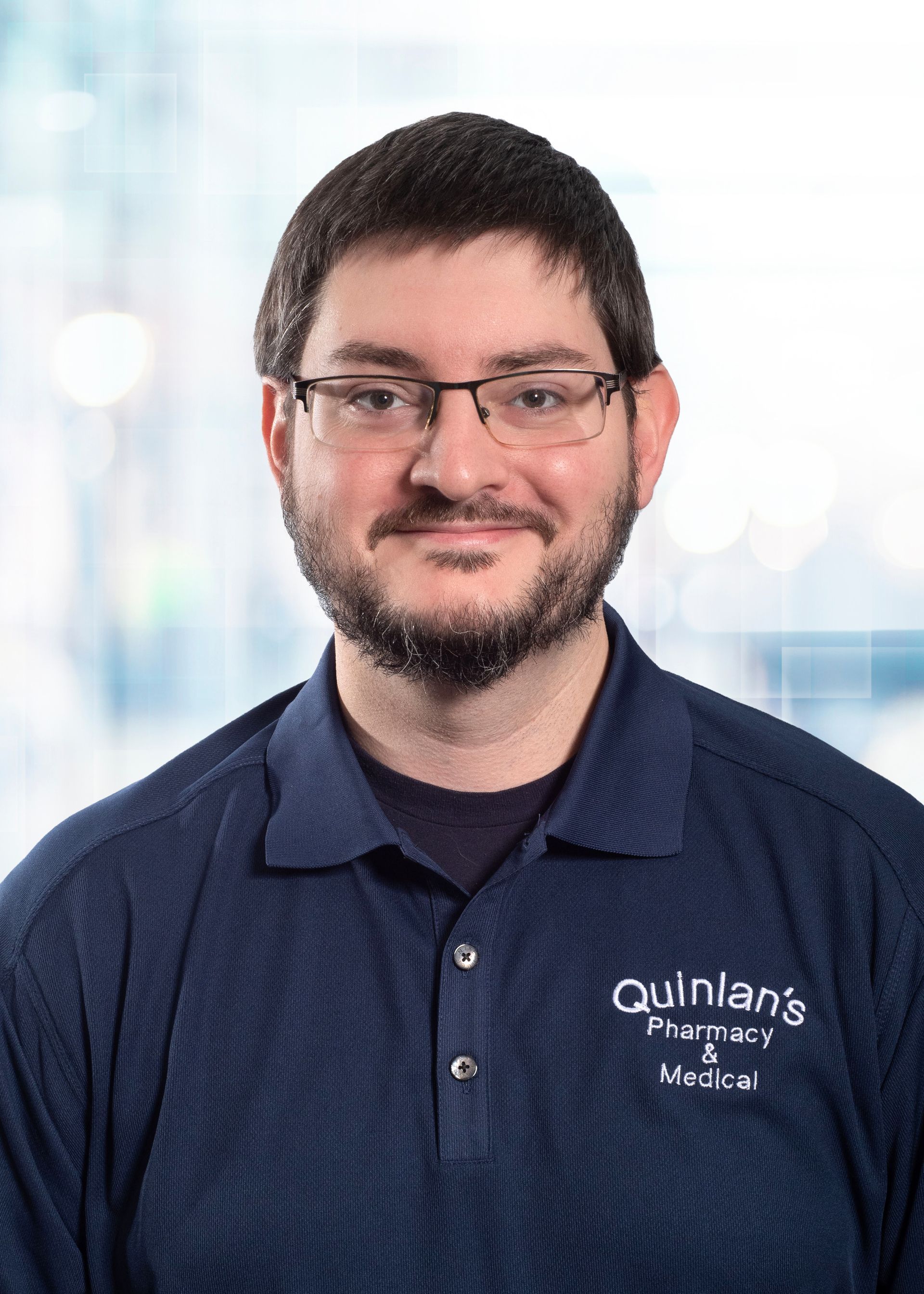 Quinlan's Pharmacy and Medical Equipment