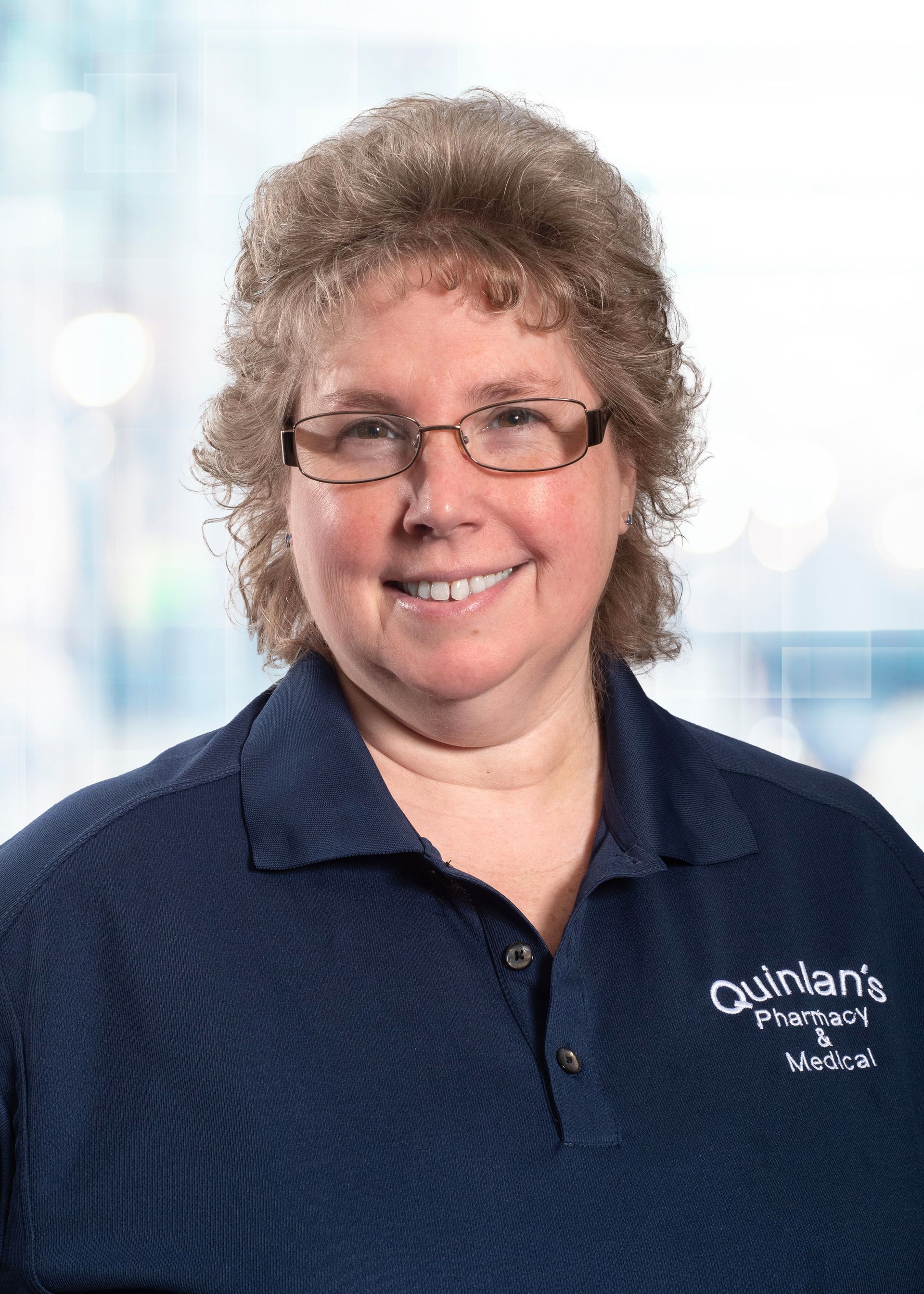 Quinlan's Pharmacy and Medical Equipment