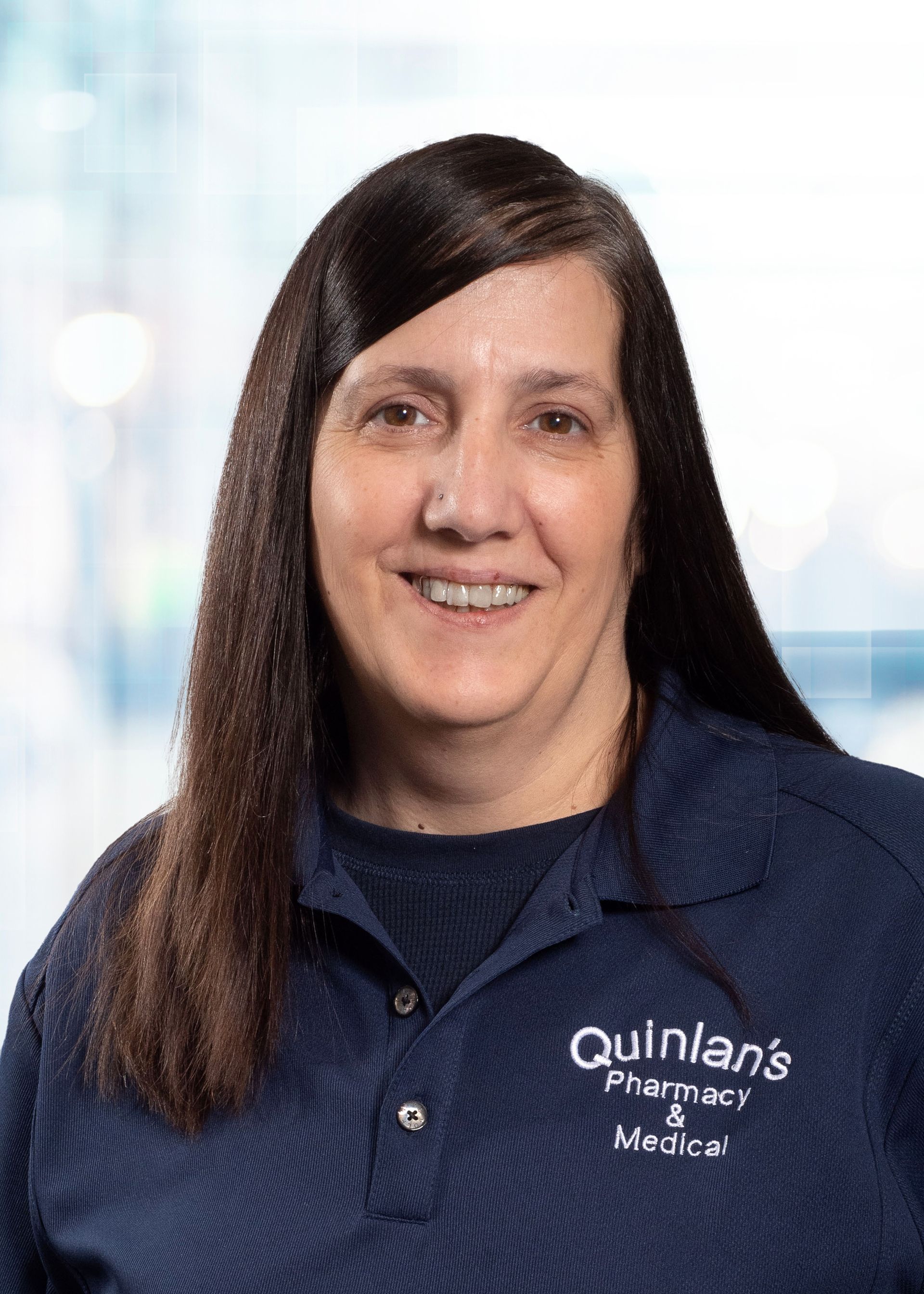 Quinlan's Pharmacy and Medical Equipment