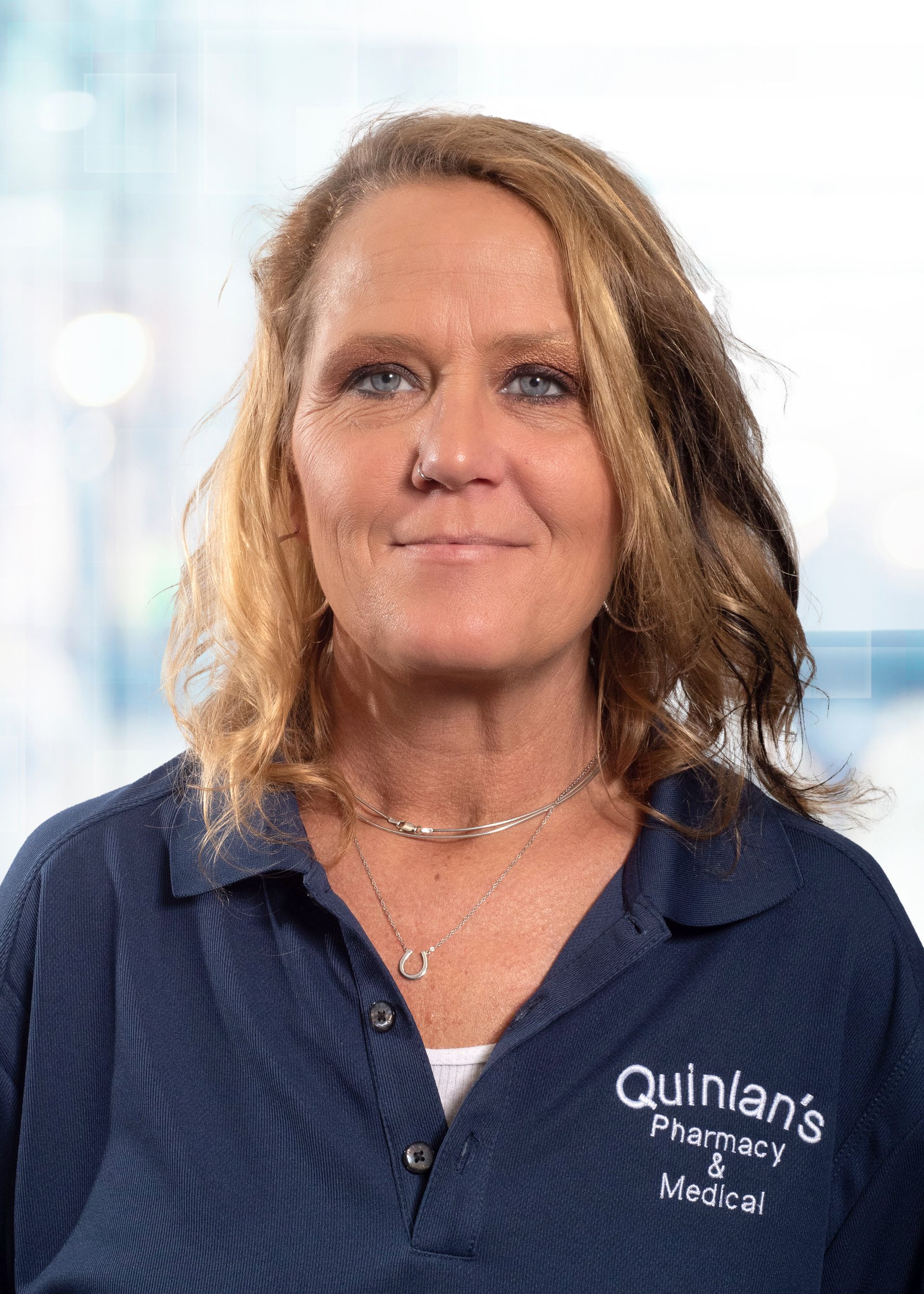 Quinlan's Pharmacy and Medical Equipment