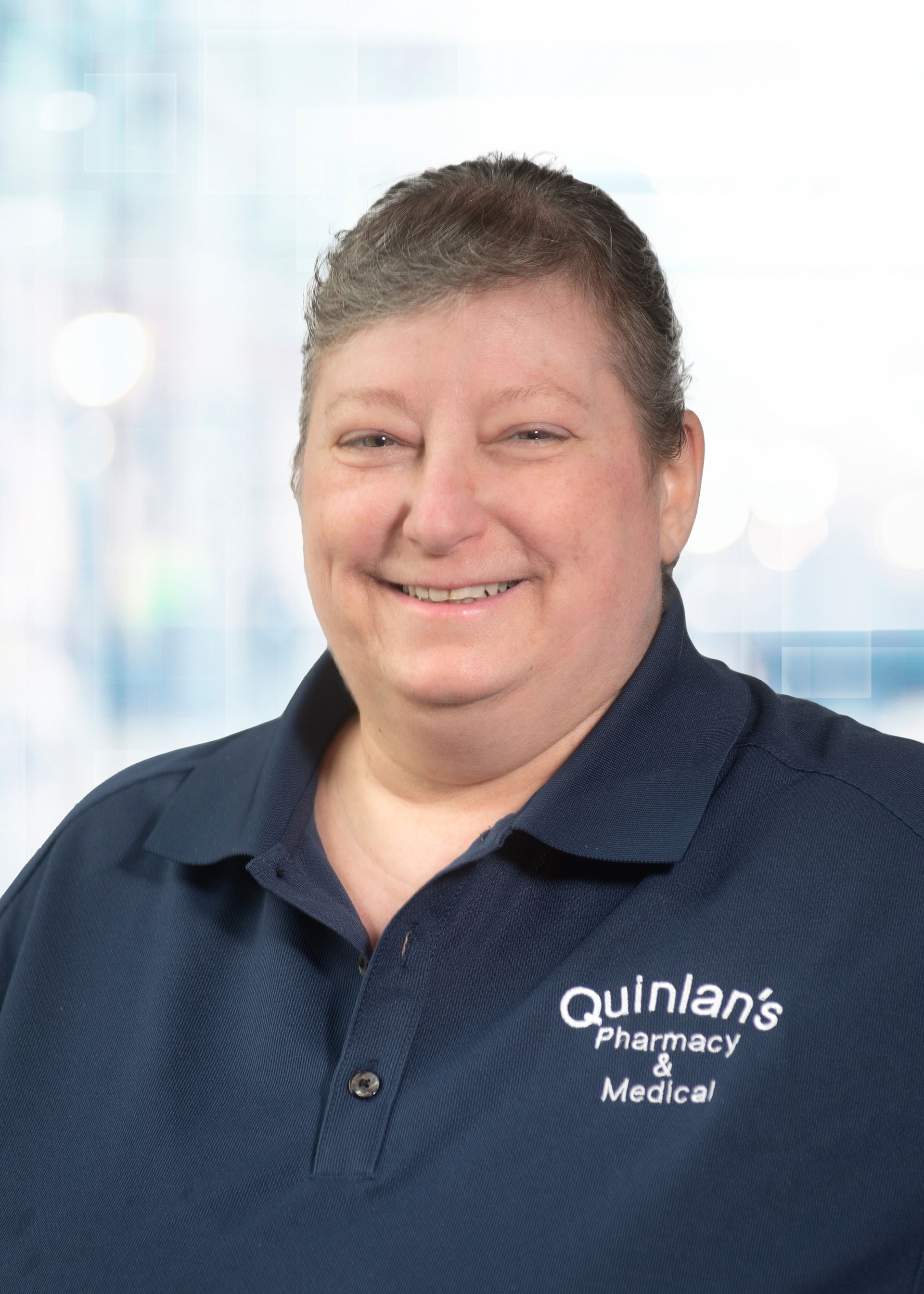 Quinlan's Pharmacy and Medical Equipment