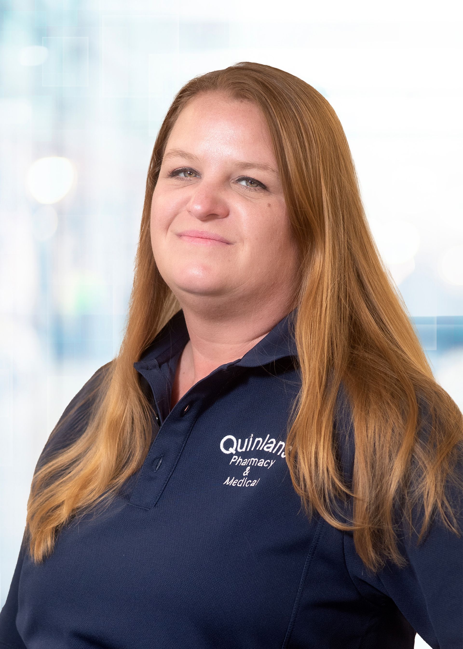 Quinlan's Pharmacy and Medical Equipment