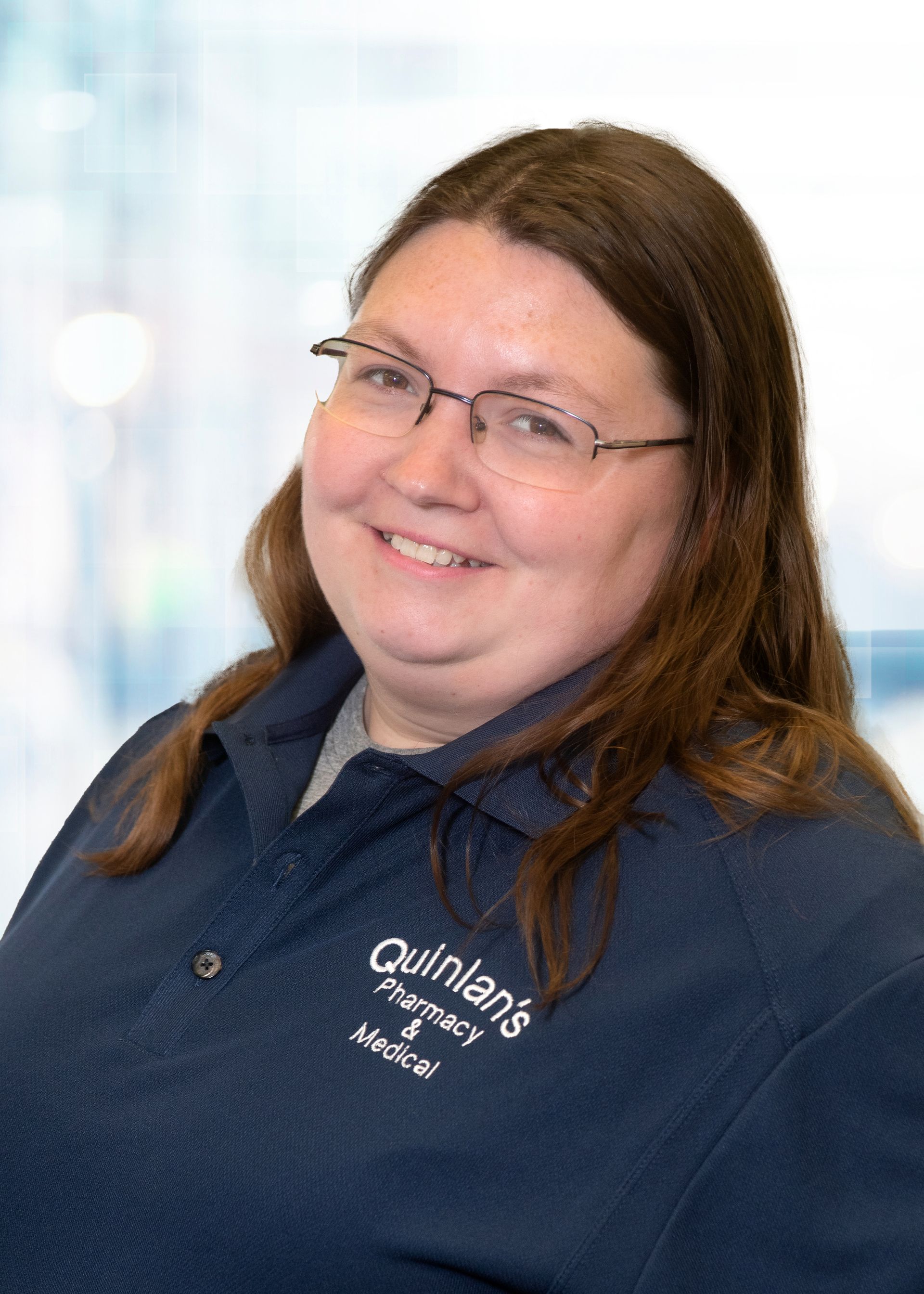 Quinlan's Pharmacy and Medical Equipment