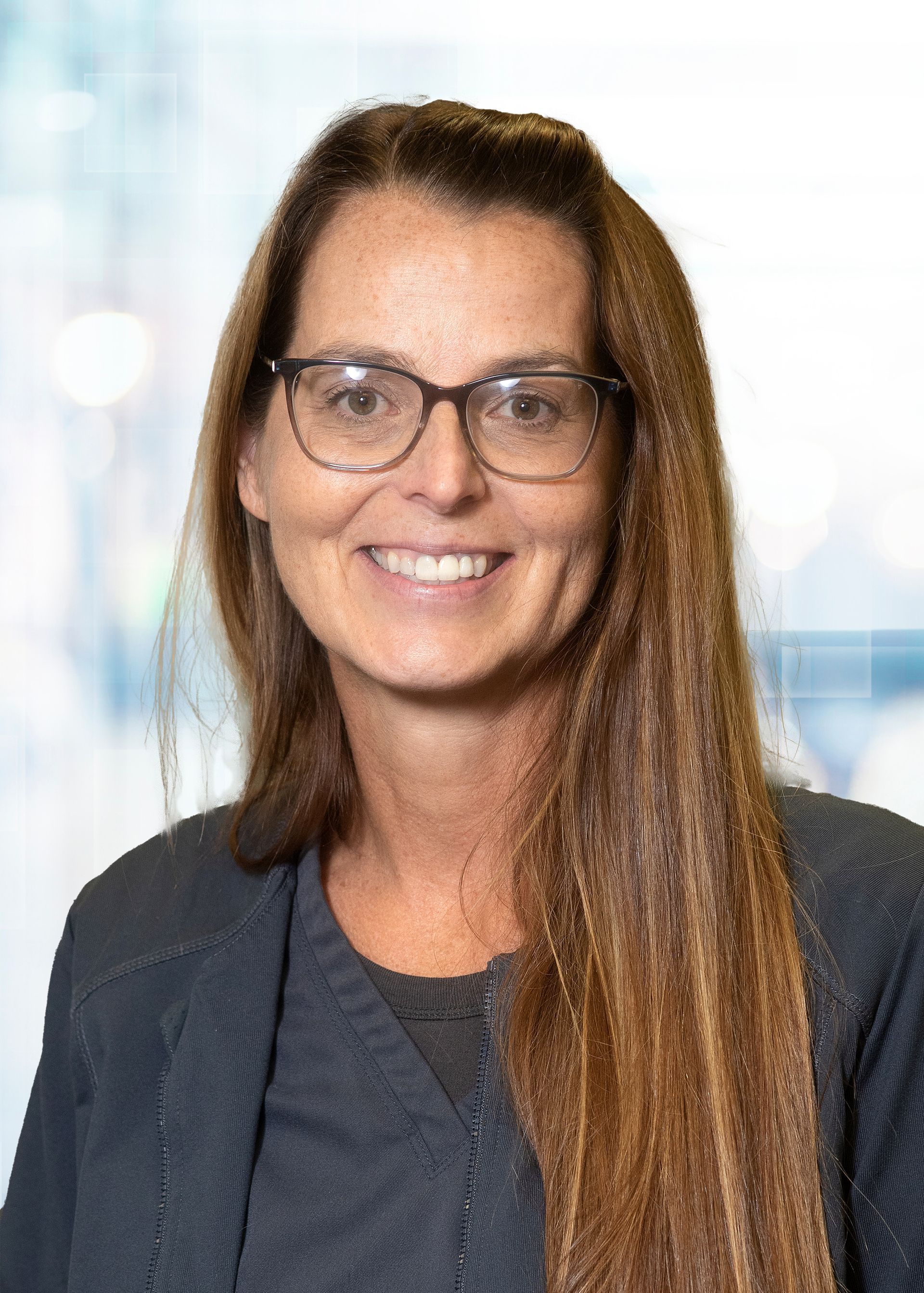 Quinlan's Pharmacy and Medical Equipment