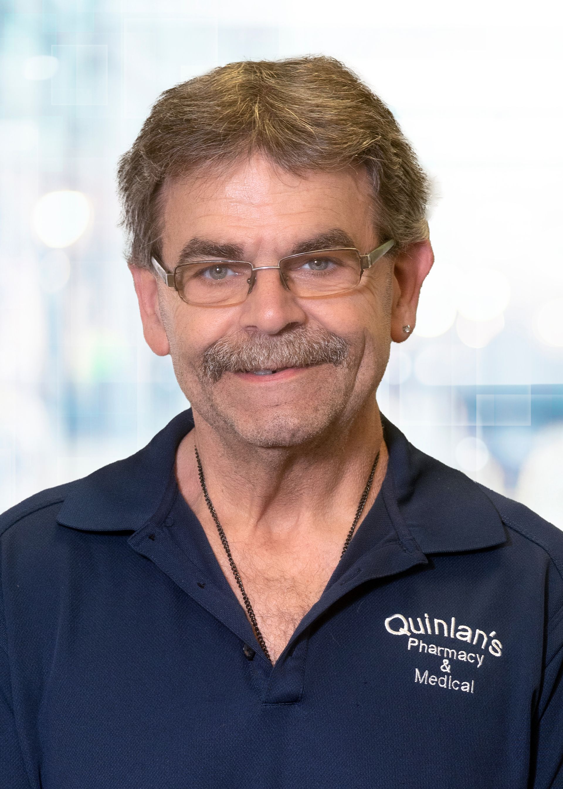 Quinlan's Pharmacy and Medical Equipment