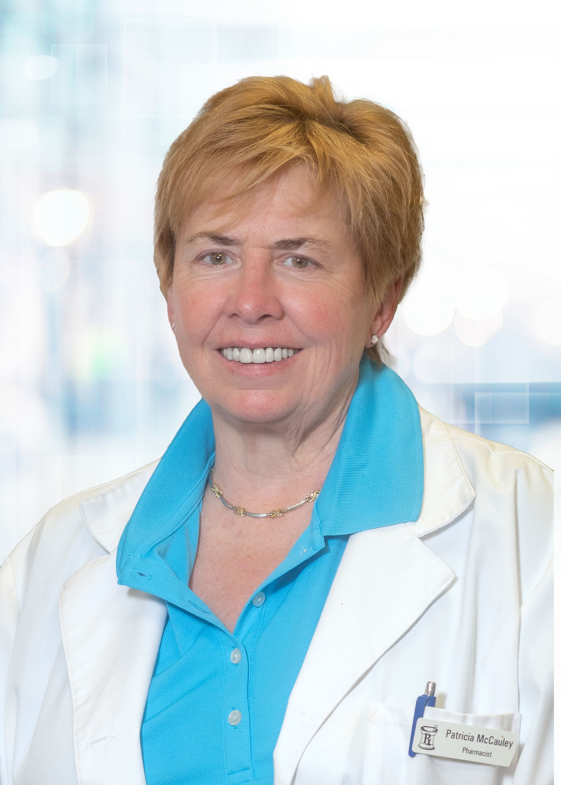 Quinlan's Pharmacy and Medical Equipment