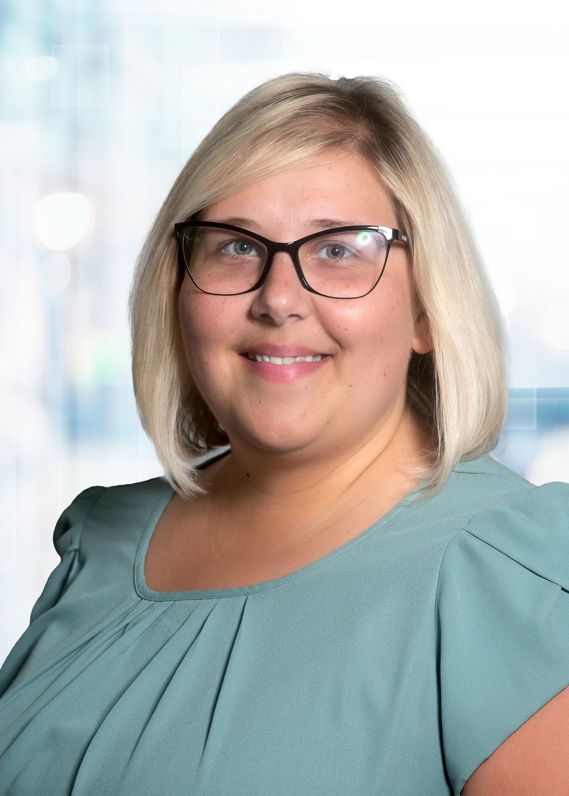 Quinlan's Pharmacy and Medical Equipment