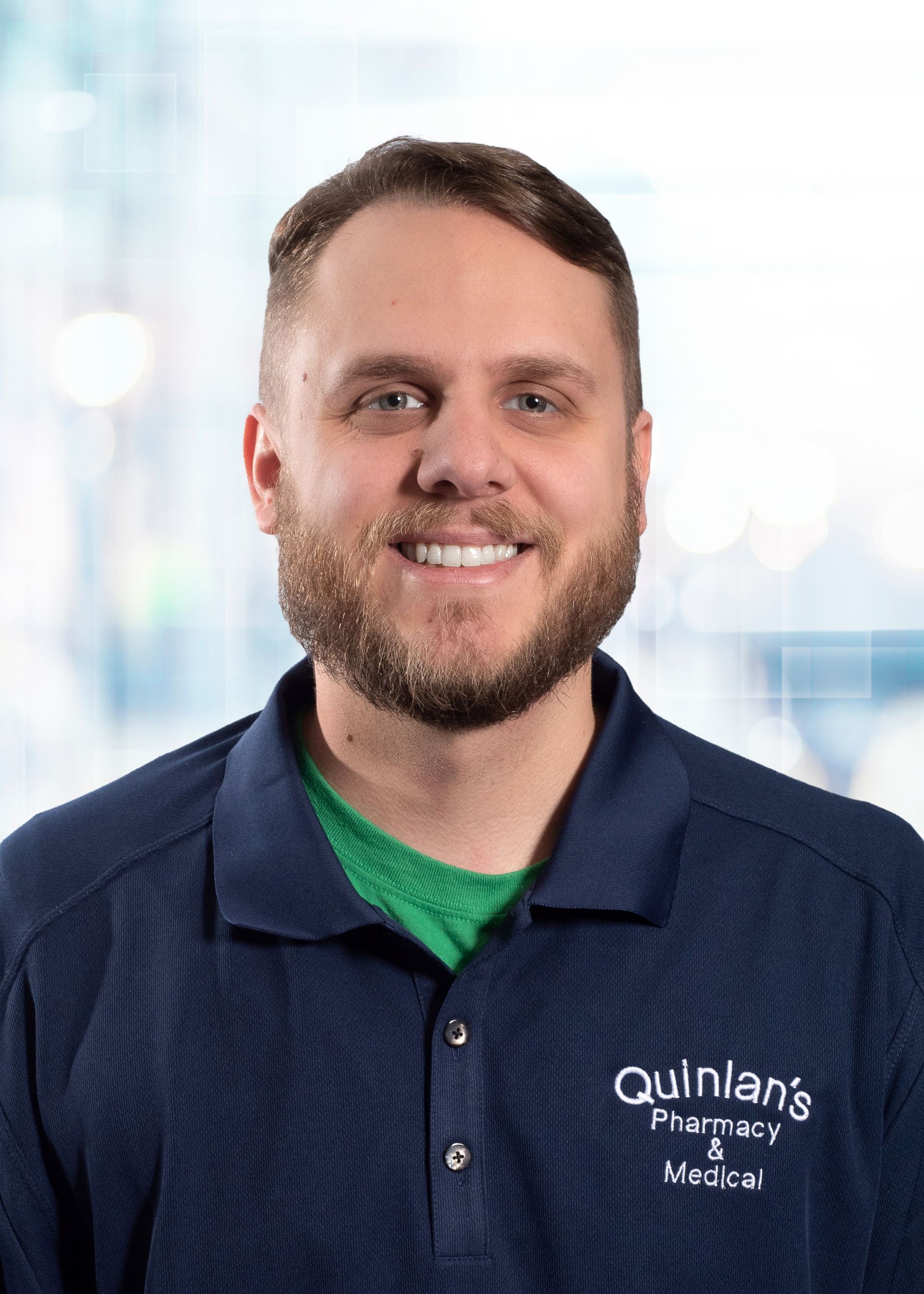 Quinlan's Pharmacy and Medical Equipment