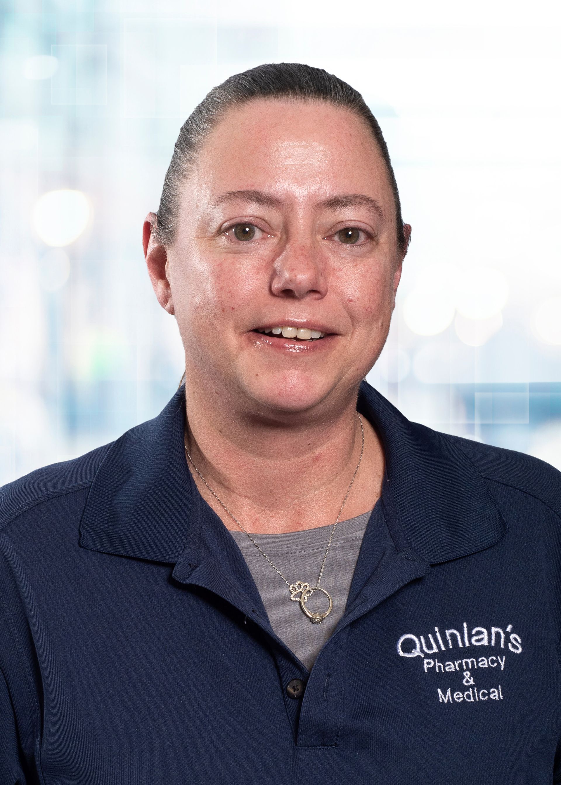 Quinlan's Pharmacy and Medical Equipment