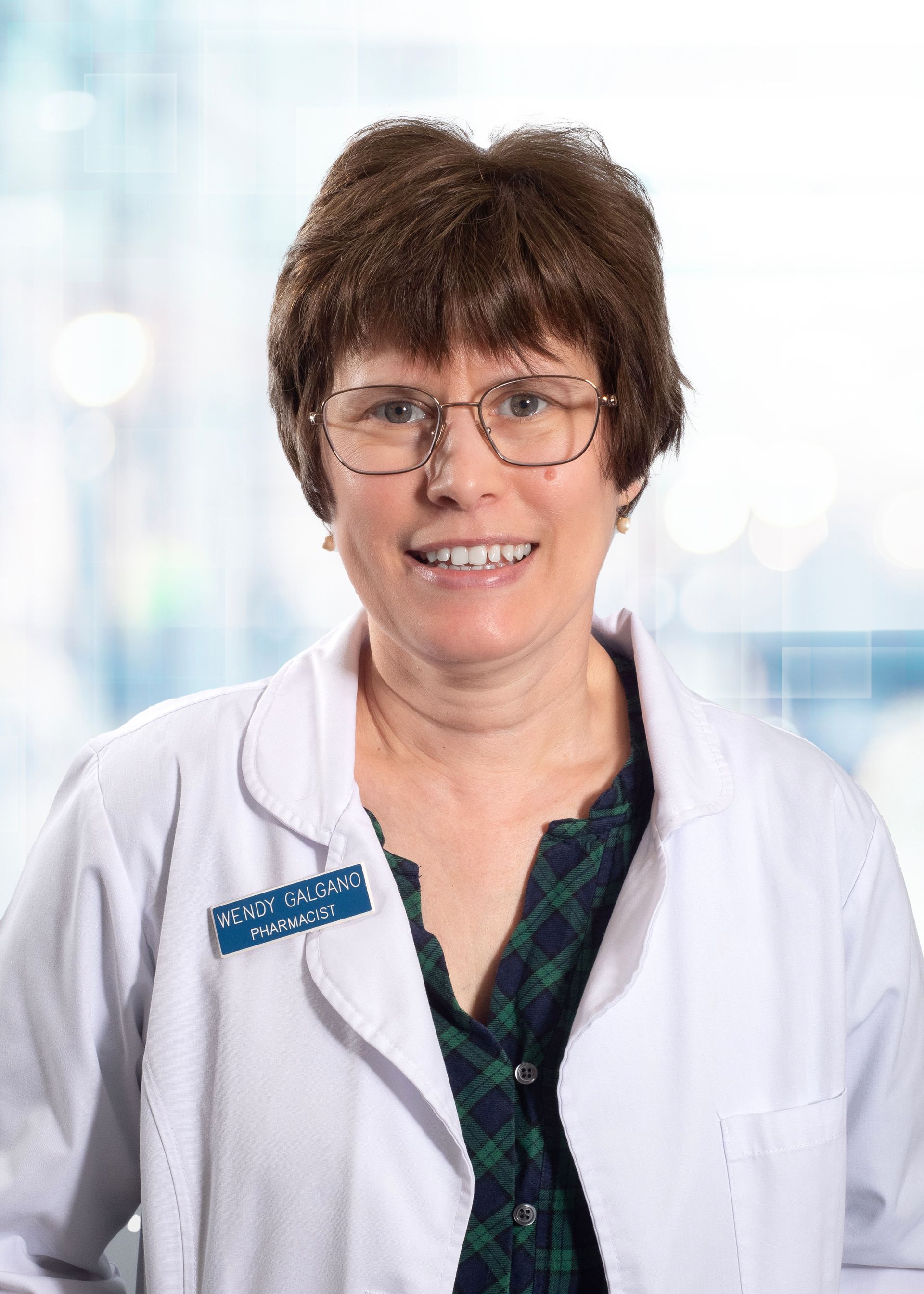 Quinlan's Pharmacy and Medical Equipment