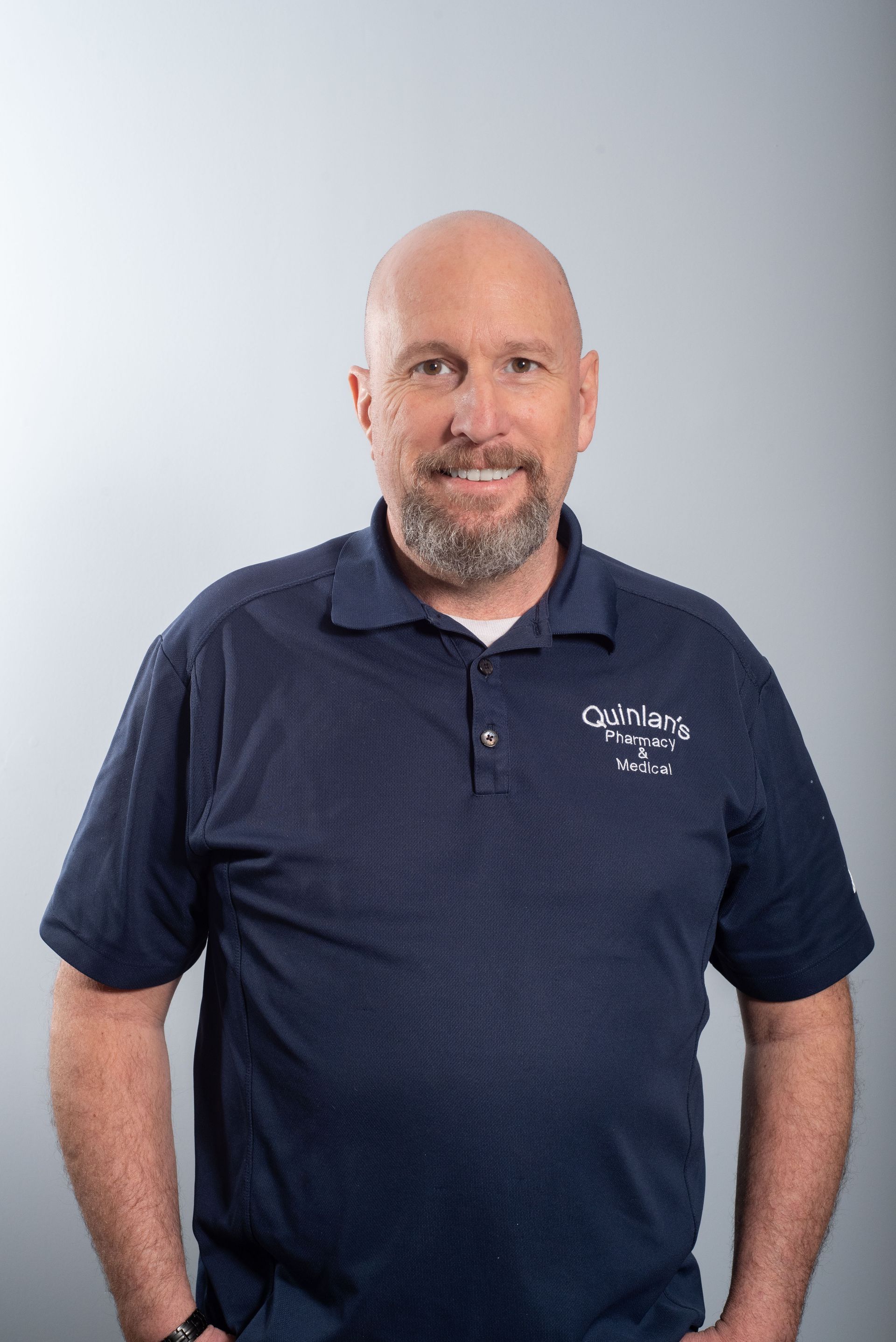 Quinlan's Pharmacy and Medical Equipment