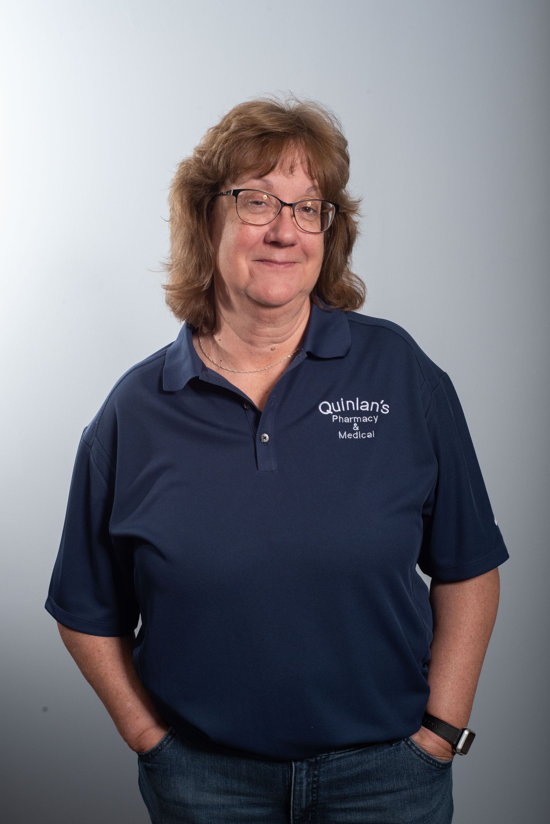 Quinlan's Pharmacy and Medical Equipment