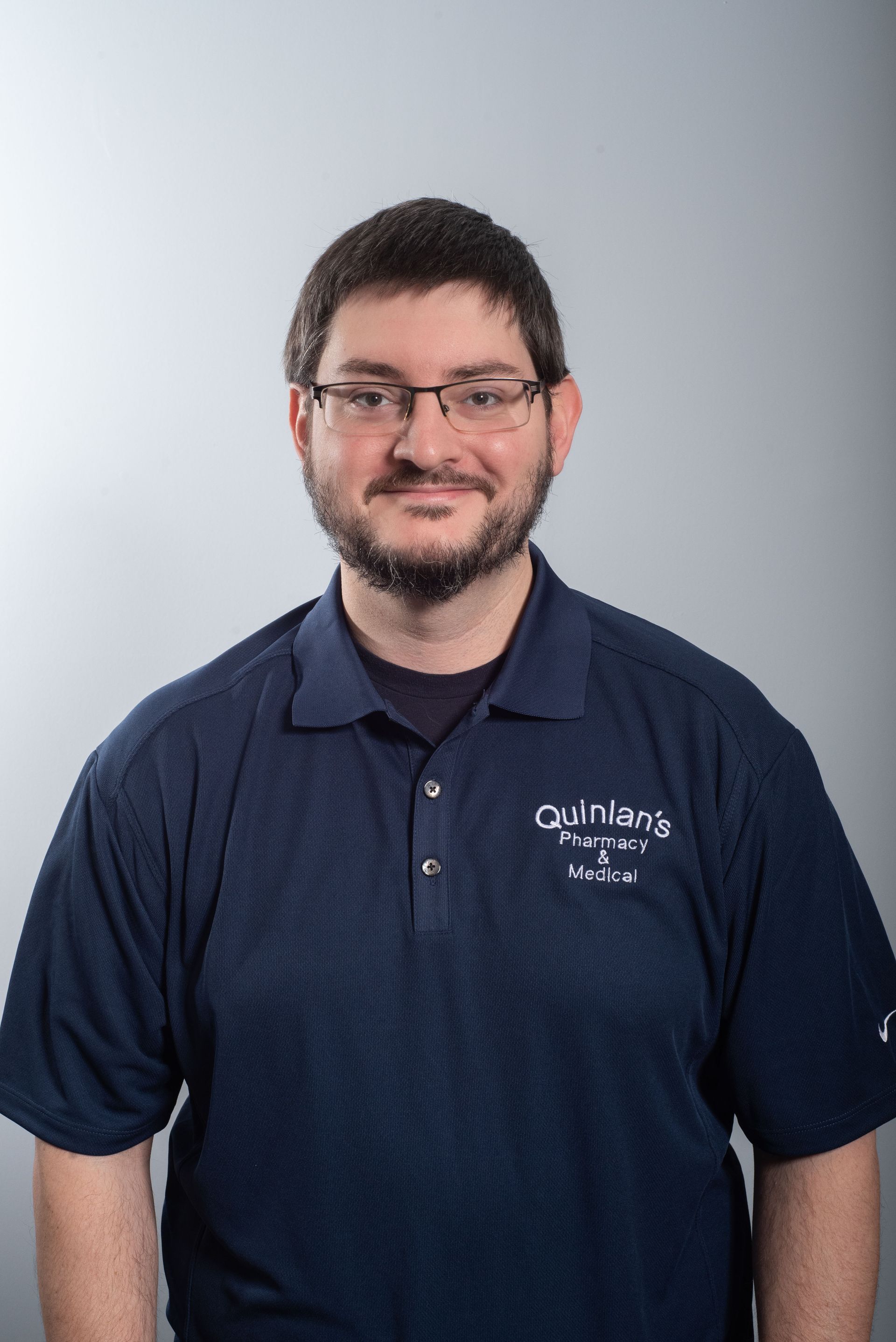 Quinlan's Pharmacy and Medical Equipment