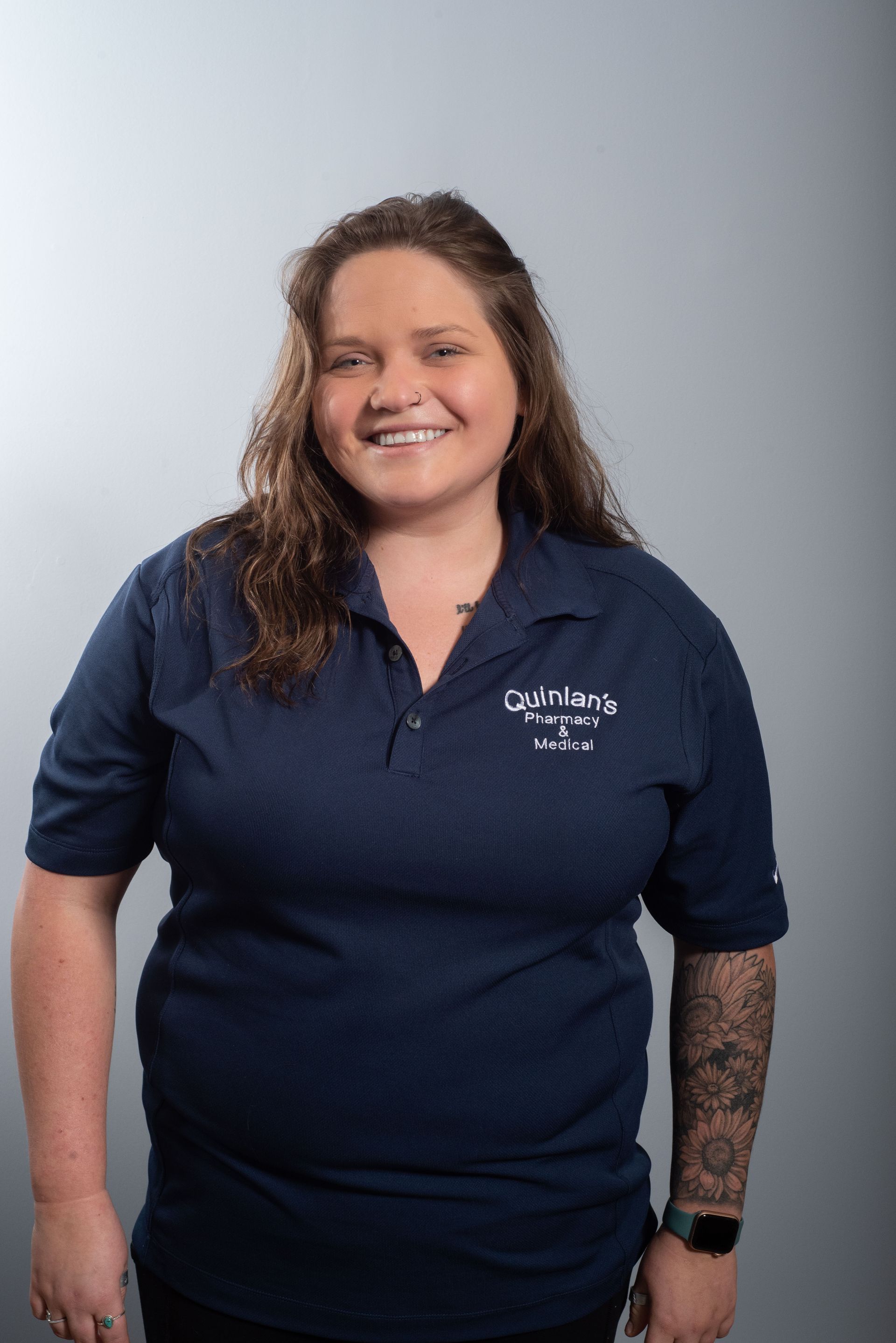 Quinlan's Pharmacy and Medical Equipment