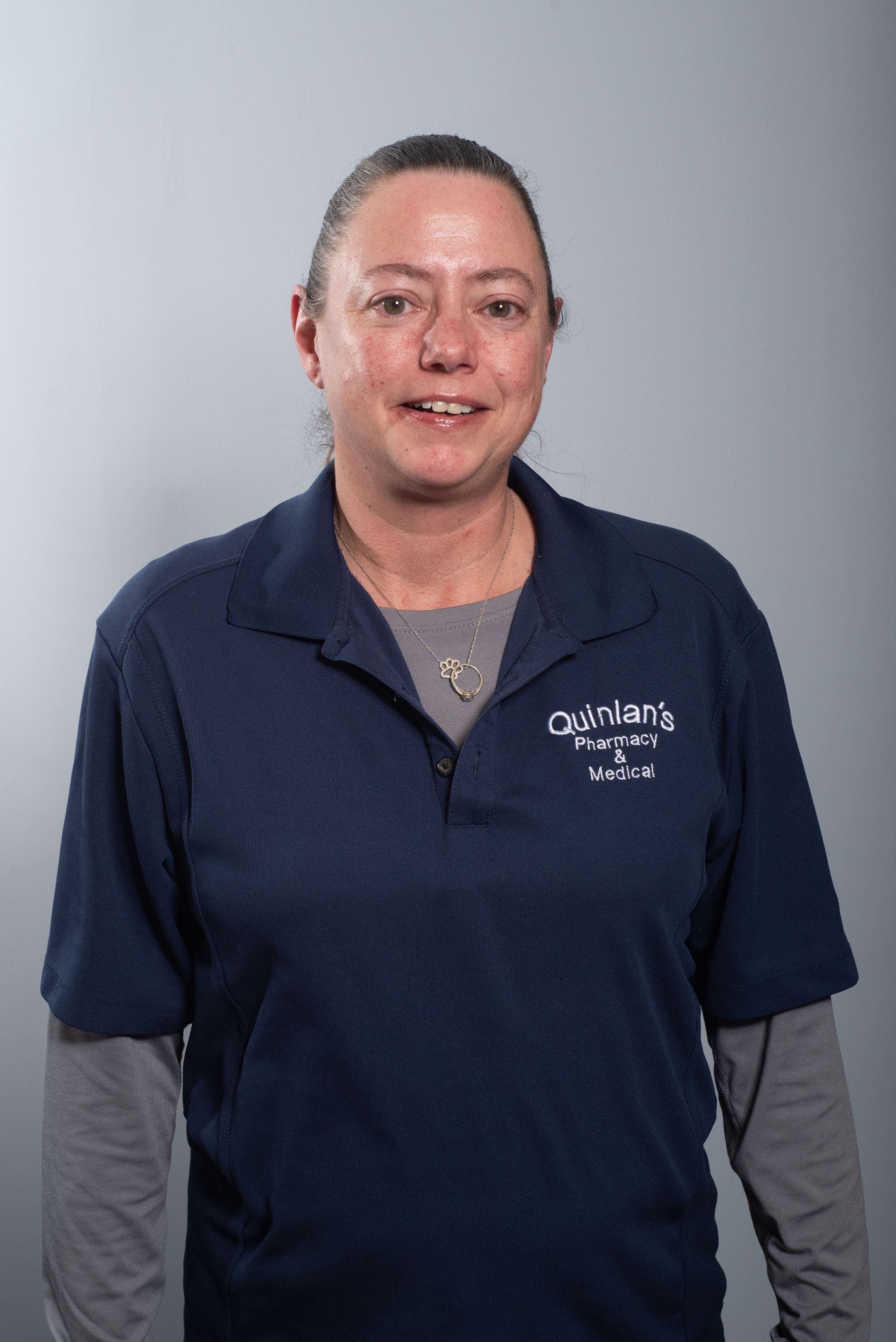 Quinlan's Pharmacy and Medical Equipment