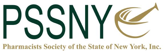 PPSNY Logo