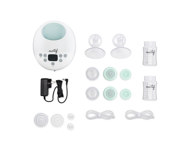 Spectra Baby USA - Handy Plus Manual Portable Breast Pump With Silicone  Massager -BPA Free