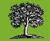 Demar Tree & Landscape Service