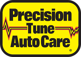 Precision Tune Auto Care