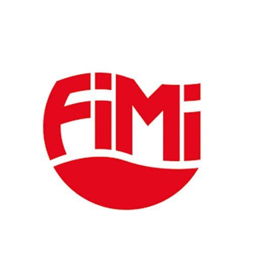 FIMI - logo