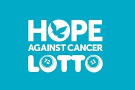 Hope Lotto