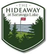 The Hideaway in Saratoga Springs New York USA