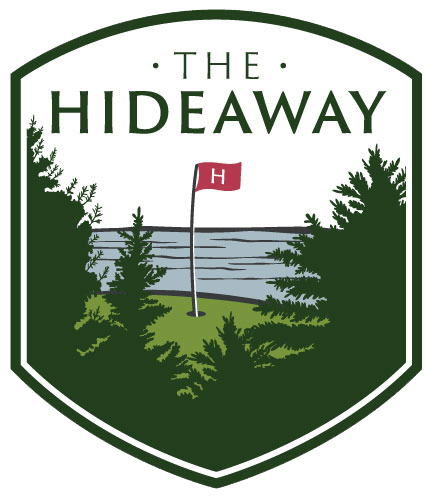 The Hideaway New York USA