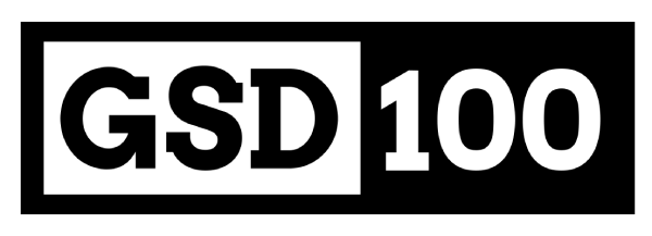 Hover to see the effect