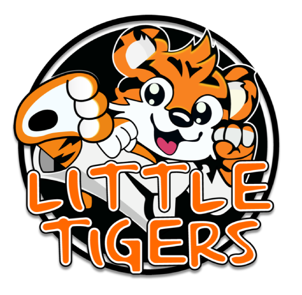 Hover to see the effect