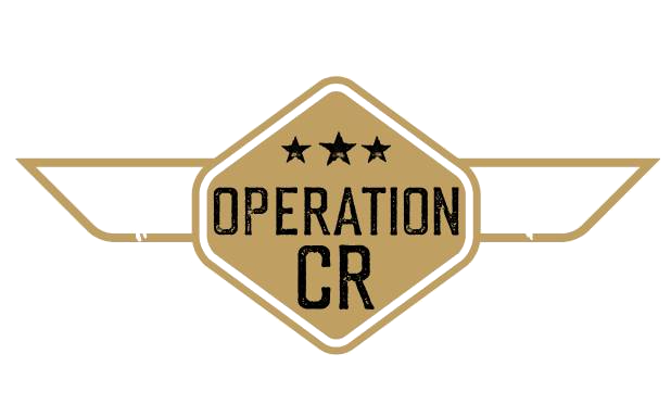 Hover to see the effect