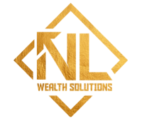 Hover to see the effect