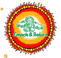 Hover to see the effect