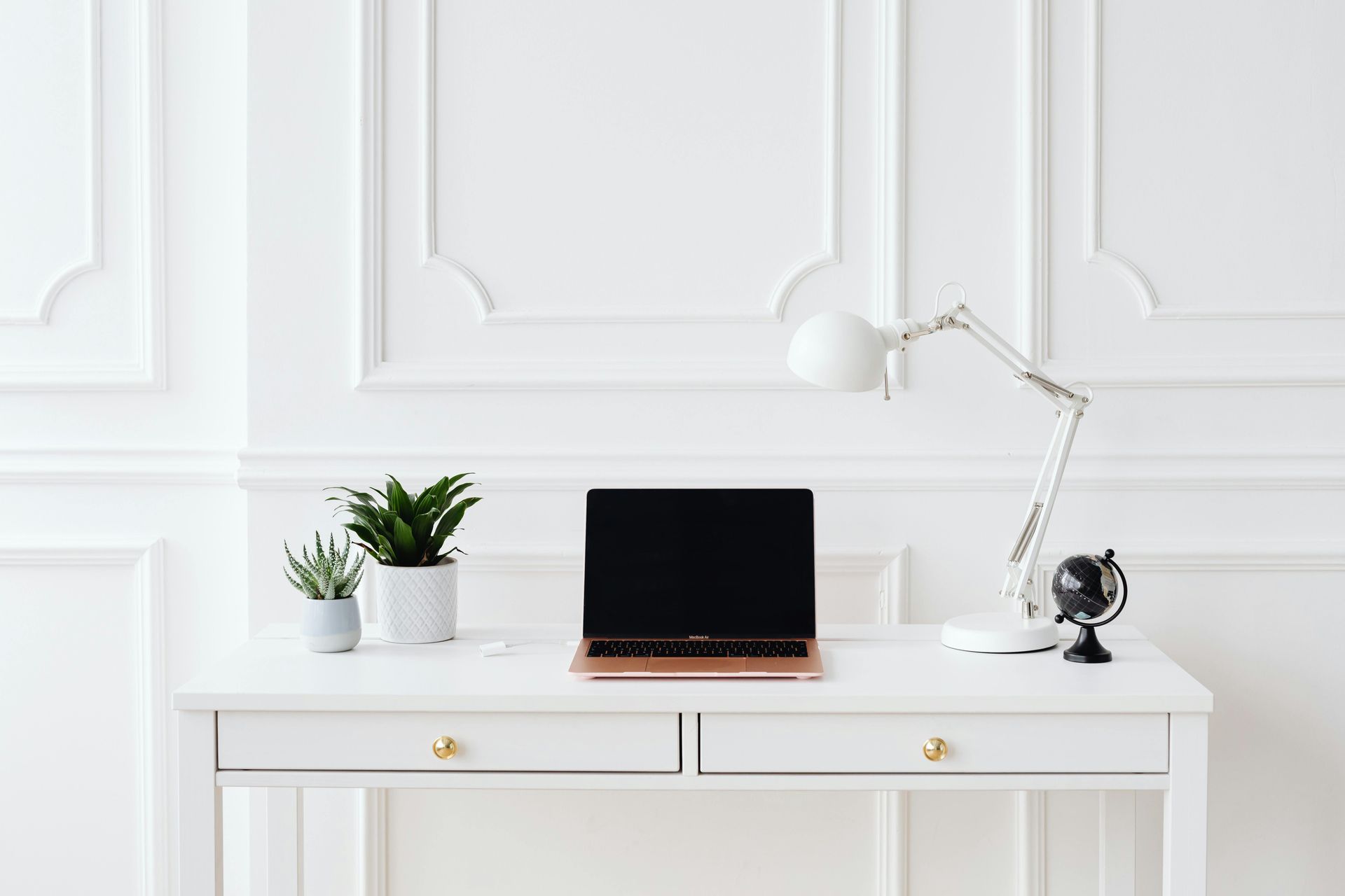 leadership clarity through structured execution systems