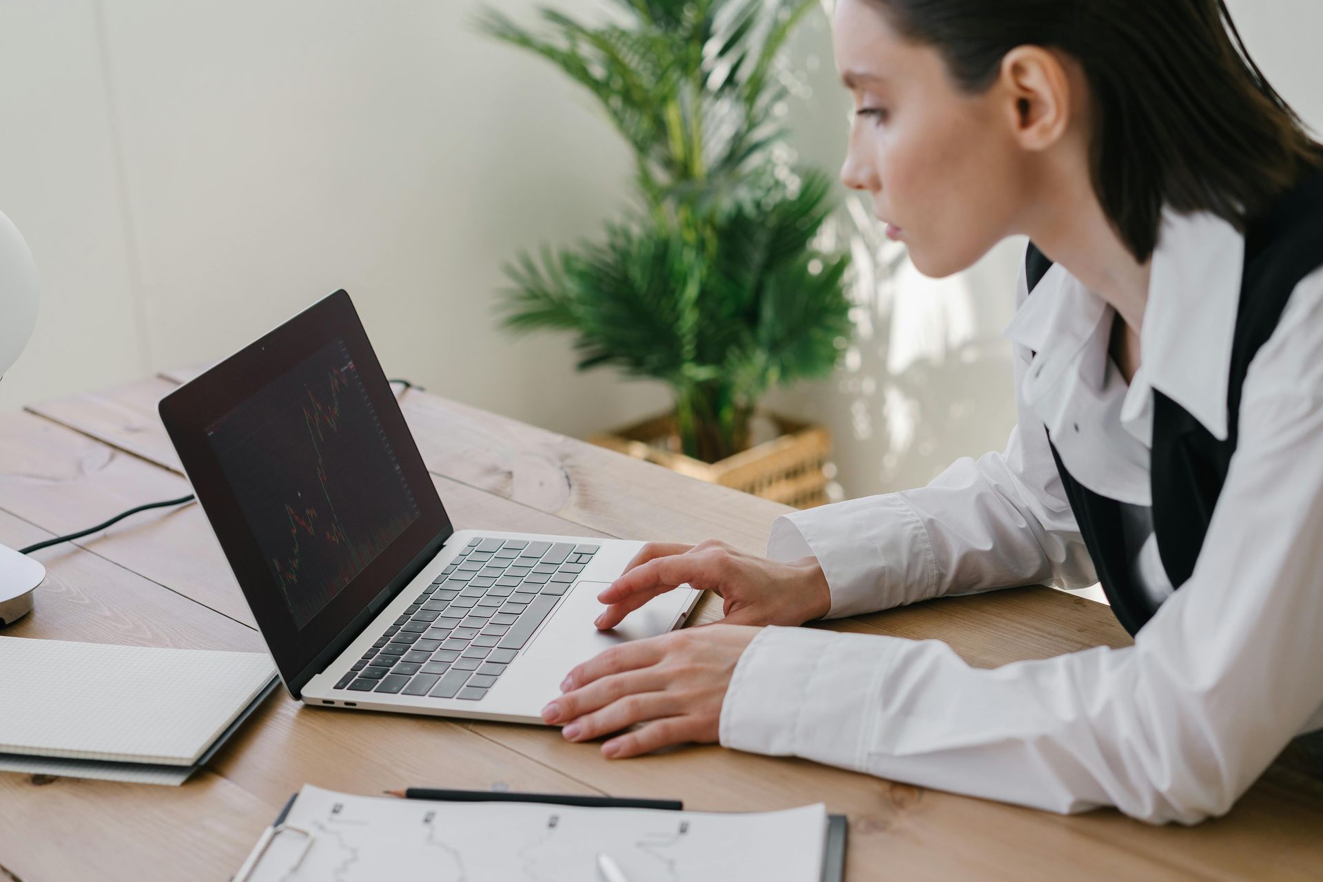 leadership alignment creating sustainable long-term success