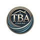TBA Lending