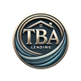 TBA Lending