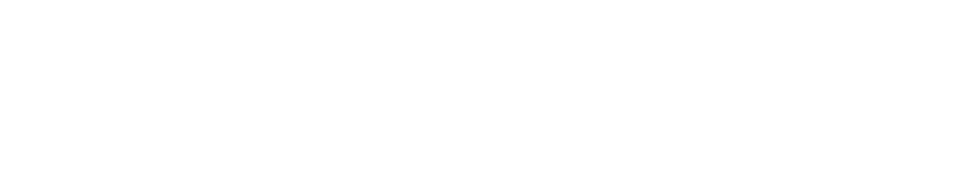 Thompson & Son Cremation & Funeral Service logo in white text