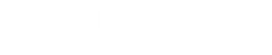 footer-logo-image