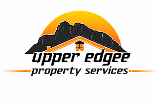 Upper Edgee