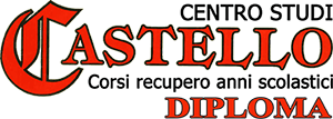 CENTRO STUDI CASTELLO-LOGO