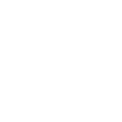 Icona – Email