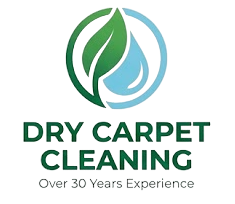 Dry Carpet Cleaning