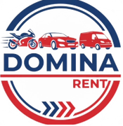 VALFLEX logo negativo